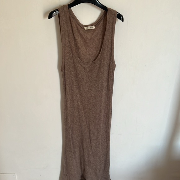 American Vintage Tank Sz S - Picture 7 of 15